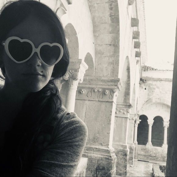 Meet your Posher, Jaci - Picture 4 of 8